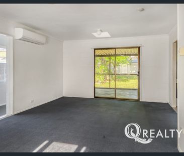 #295 Watson Road, Acacia Ridge, Qld 4110 - Photo 1