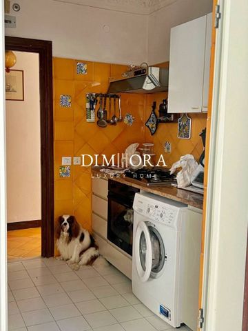 Villa bifamiliare, ottimo stato, 180 m², Selva Piana Baia D'argento, Sabaudia - Photo 5