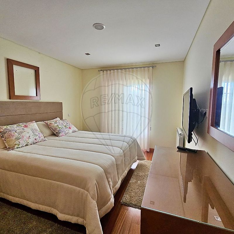 Moradia T5 em Braga - Photo 1