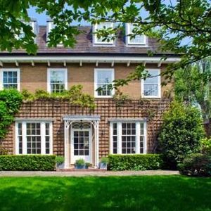 The Lane, St John's Wood NW8 - Photo 2