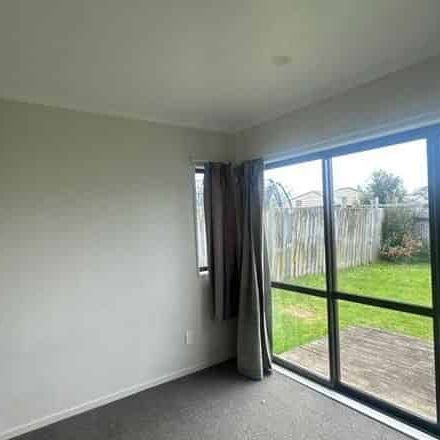 Home in the West - Photo 1