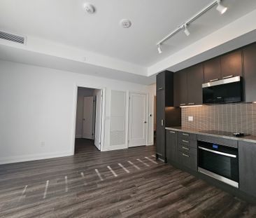 For Lease - 20 Soudan Avenue Unit# 3004, Toronto, Ontario - Photo 6