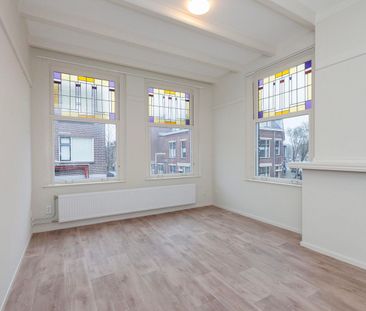 Appartement te huur: C. Fockstraat 146 2613 DJ Delft - Photo 5