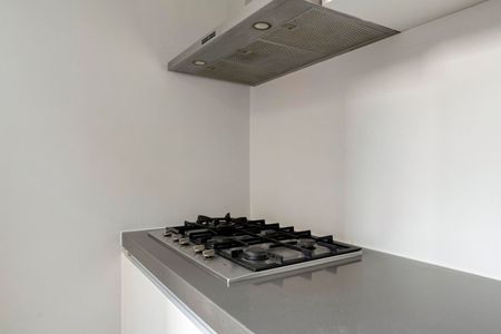 Huis te huur: Derde Weteringdwarsstraat 4 1017 TC Amsterdam - Foto 3