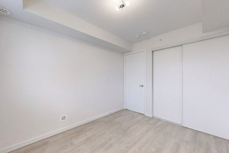 For Lease - 1711 Pure Springs Boulevard Unit# 124, Pickering, Ontario - Photo 3