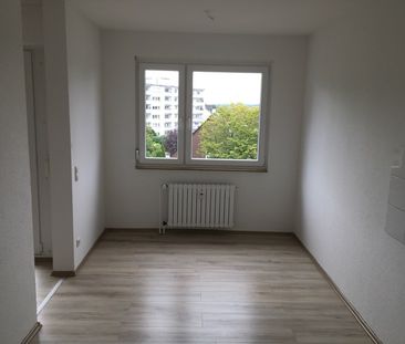 4-Zimmer-Wohnung in Bergkamen Nordberg - Foto 1