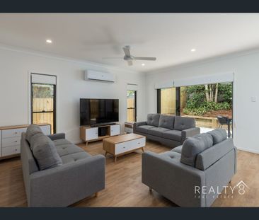663 Creek Road, Mansfield, Qld 4122 - Photo 6