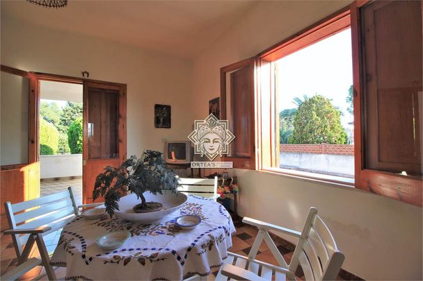 Villa in zona mare - Photo 1