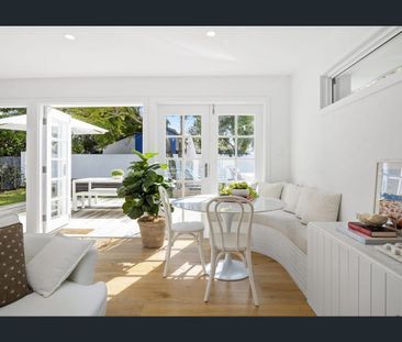 Palm Springs Bungalow in the Heart of the Gold Coast - Photo 3