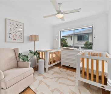 WALKING DISTANCE TO GARDEN CITY, LUXURY TOWNHOUSE FOR RENT, AIRCON ... - Photo 5