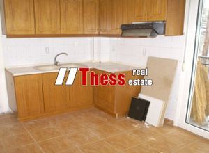 Διαμέρισμα για ενοικίαση - Άνω Πόλη, - Photo 1