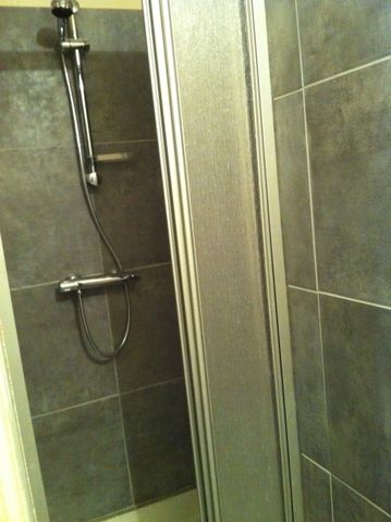 Brest Centre Siam T1 Bis 28 M2 - Photo 5