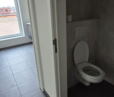 Eengezinswoning te huur in Balen voor € 1.350 met 3 slaapkamers - Foto 3