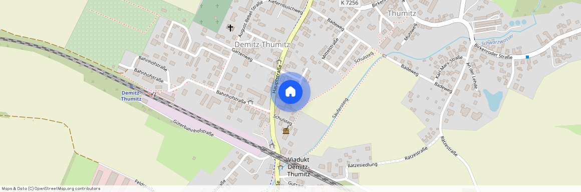 01877 Demitz-Thumitz