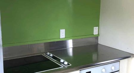 MASTERTON - 3 BEDROOMS - Photo 2