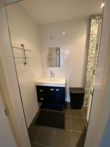 Te huur: Appartement Mariniersweg in Rotterdam - Foto 3