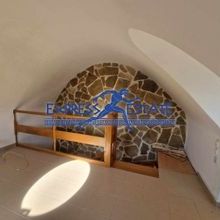 Μεζονέτα για ενοικίαση - Νέα Μάκρη, - Photo 1