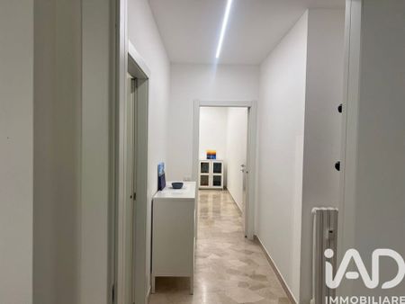 Via biancamano 2, Monza, Lombardy 20900 - Photo 5