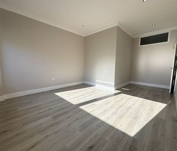 Sentinel House - Photo 1
