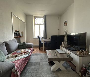 Broekhem, Valkenburg - Foto 6