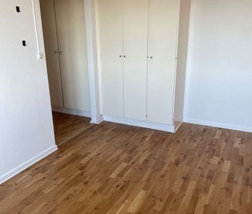 Bryggaregatan 30, Öster - Photo 1