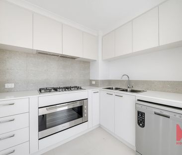 CHOICE OF 2 OF BRAND NEW 4×2 HOMES – MODERN COMO LIVING - Photo 6