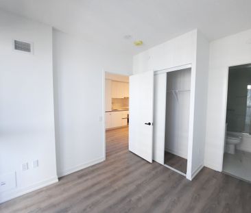 For Lease - 8 Interchange Way Unit# 1501, Vaughan, Ontario - Photo 3