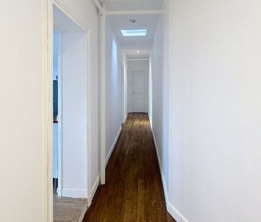 Appartement à louer - REIMS - Photo 6