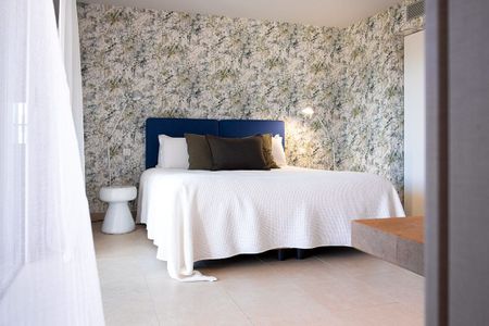 Rental Villa Olmeto 7 Rooms 600 m² - Photo 2