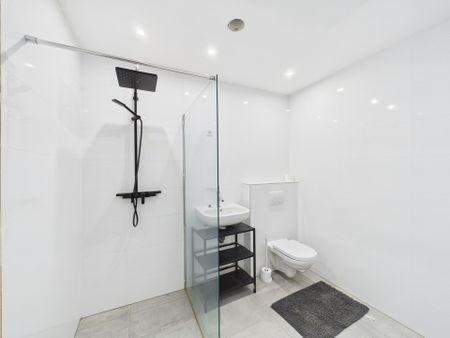 Dijkstraat 83A, 4531 CN Terneuzen - Photo 5