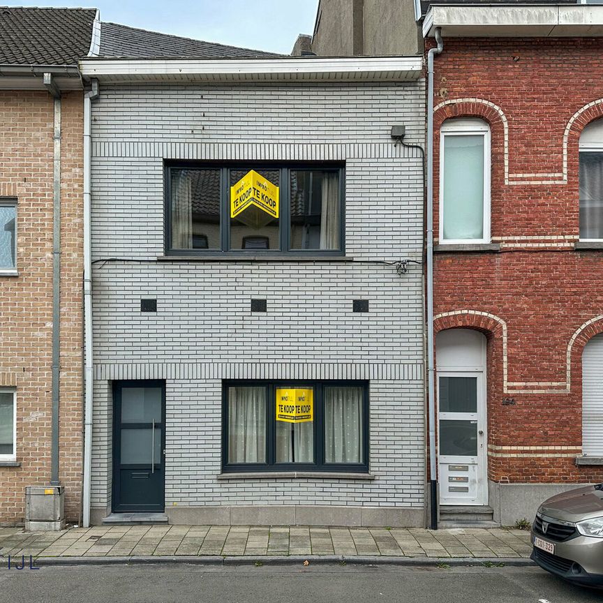 Groenstraat 192, 9300 Aalst - Photo 1