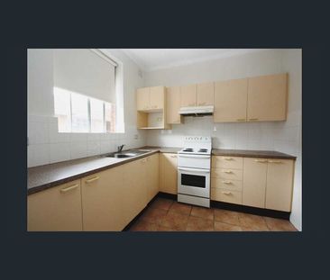 Relaxed & Convenient 2-Bedroom Living in Dee Why - Photo 1