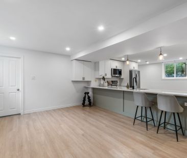 For Lease - 43 RAGLAN Street Unit# 2, Goderich, Ontario - Photo 1