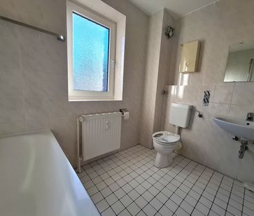 Helle 3 Zimmer zum wohlfühlen - Photo 1