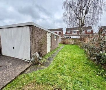 Seaton Close - Photo 2