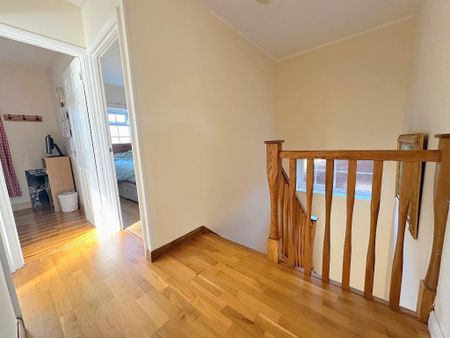 4 bedroom detached house to rent - Photo 3