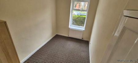 3 bedroom property to rent in Glasgow - Photo 3