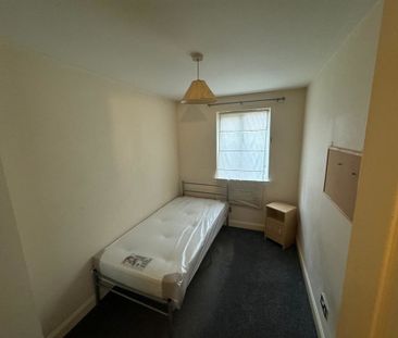 2 Bedroom Property To Rent - Photo 6