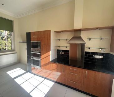 3 bedroom apartment to rent - Photo 6