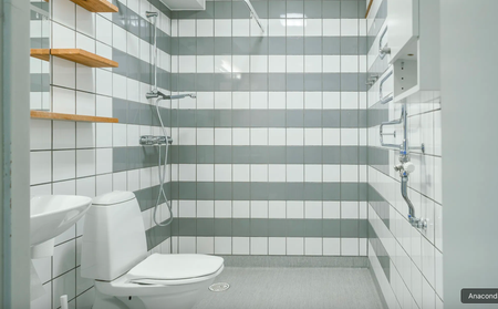 Kronhusgatan, Göteborg - Foto 2