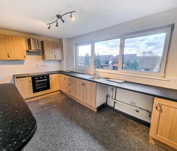 3 bedroom townhouse to rent - Photo 4