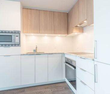 For Lease - 50 O'Neil Road Unit# 910, Toronto, Ontario - Photo 6