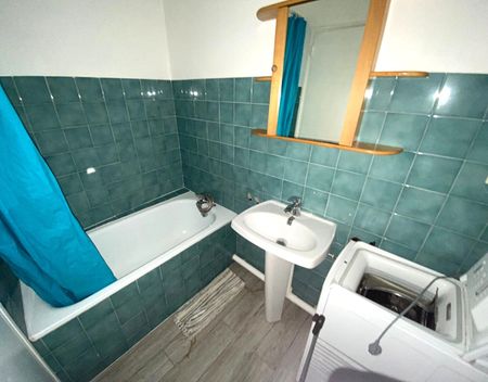 Appartement T1 Avignon à louer - Photo 5