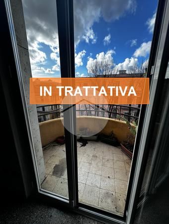 Bilocale in affitto - Photo 3