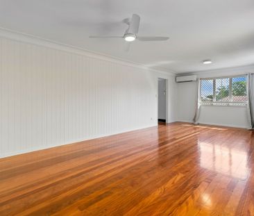 30 Centre Street, Aspley QLD, Belconnen - Photo 2