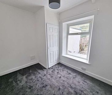 Tower Street, Treforest, CF37 - Photo 5