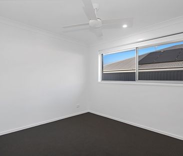 Everything You Need, All in One Beautiful New Home - Photo 6