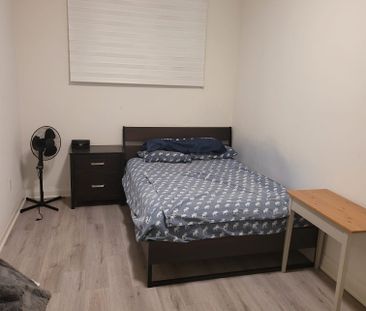 For Lease - 58 Lakeside Terrace Unit# 110, Barrie, Ontario - Photo 5