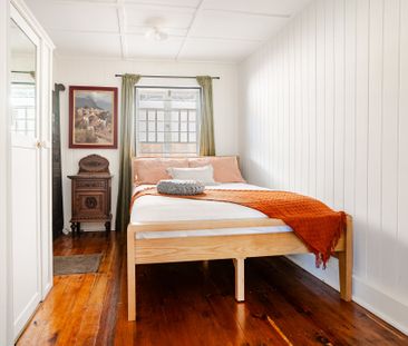 Spring Hill - Photo 3