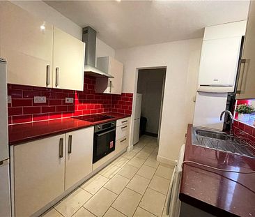 Prince of Wales Avenue, Reading, Berkshire, RG30 2UR - Photo 2